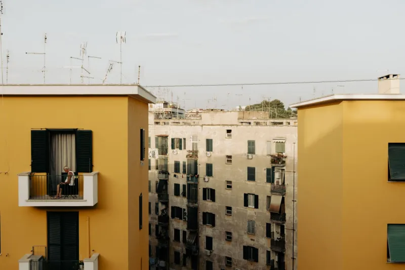 The Dirty Secret Nobody Tells You Before You Move Abroad: You Might Not Be Able to Afford Going Back