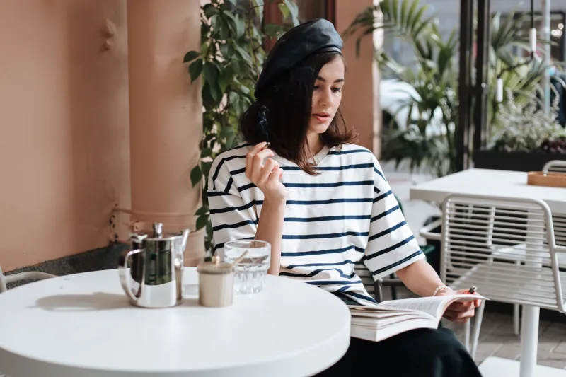 One Year Turned Into Ten: How to Tell If You're Staying Abroad on Purpose or Just Avoiding the Question